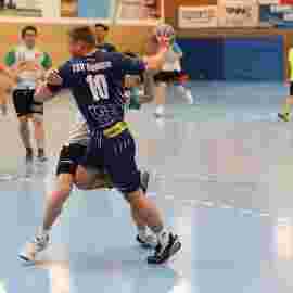tsv heiningen 3 - tg geislingen 2 12.04.2026