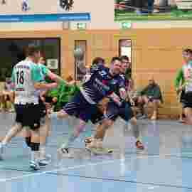 tsv heiningen 3 - tg geislingen 2 12.04.2026
