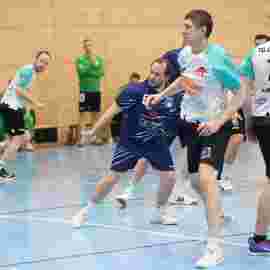 tsv heiningen 3 - tg geislingen 2 12.04.2026