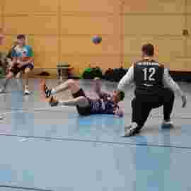 tsv heiningen 3 - tg geislingen 2 12.04.2026