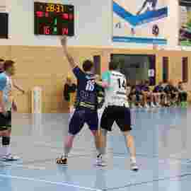tsv heiningen 3 - tg geislingen 2 12.04.2026