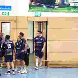 tsv heiningen 3 - tg geislingen 2 12.04.2026