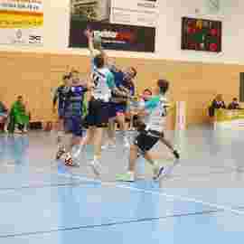 tsv heiningen 3 - tg geislingen 2 12.04.2026