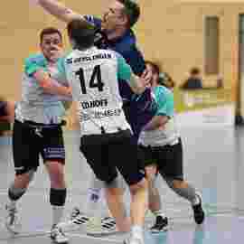 tsv heiningen 3 - tg geislingen 2 12.04.2026