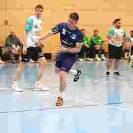 tsv heiningen 3 - tg geislingen 2 12.04.2026