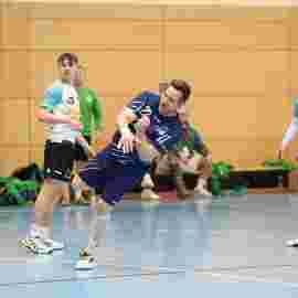 tsv heiningen 3 - tg geislingen 2 12.04.2026