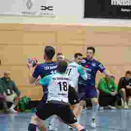 tsv heiningen 3 - tg geislingen 2 12.04.2026
