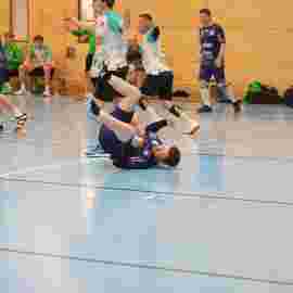 tsv heiningen 3 - tg geislingen 2 12.04.2026