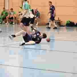 tsv heiningen 3 - tg geislingen 2 12.04.2026