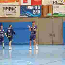 tsv heiningen 3 - tg geislingen 2 12.04.2026