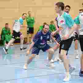 tsv heiningen 3 - tg geislingen 2 12.04.2026