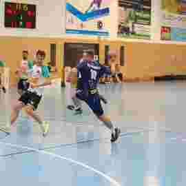 tsv heiningen 3 - tg geislingen 2 12.04.2026