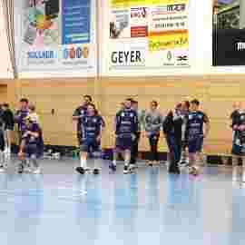 tsv heiningen 3 - tg geislingen 2 12.04.2026