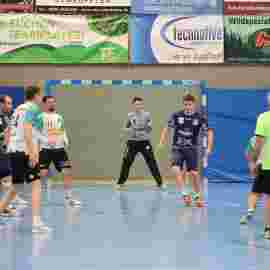 tsv heiningen 3 - tg geislingen 2 12.04.2026