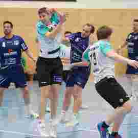 tsv heiningen 3 - tg geislingen 2 12.04.2026