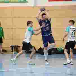 tsv heiningen 3 - tg geislingen 2 12.04.2026