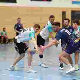 tsv heiningen 3 - tg geislingen 2 12.04.2026