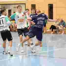 tsv heiningen 3 - tg geislingen 2 12.04.2026