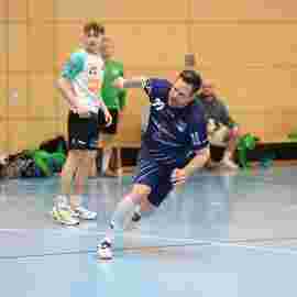 tsv heiningen 3 - tg geislingen 2 12.04.2026