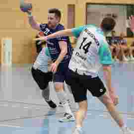 tsv heiningen 3 - tg geislingen 2 12.04.2026