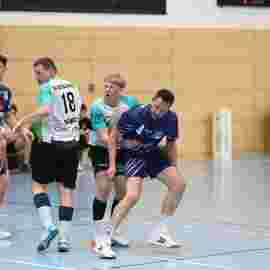 tsv heiningen 3 - tg geislingen 2 12.04.2026