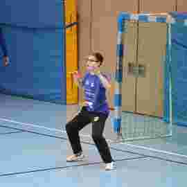tsv heiningen 3 - tg geislingen 2 12.04.2026