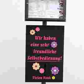 tsv heiningen 3 - tg geislingen 2 12.04.2026