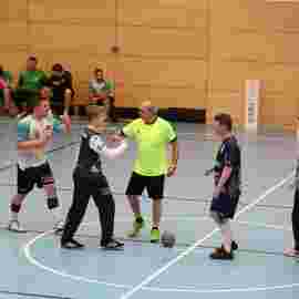 tsv heiningen 3 - tg geislingen 2 12.04.2026