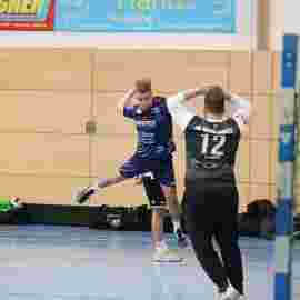 tsv heiningen 3 - tg geislingen 2 12.04.2026