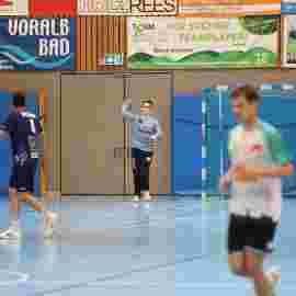 tsv heiningen 3 - tg geislingen 2 12.04.2026