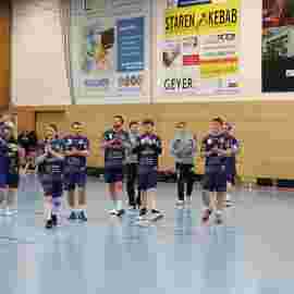 tsv heiningen 3 - tg geislingen 2 12.04.2026