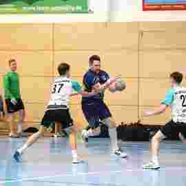tsv heiningen 3 - tg geislingen 2 12.04.2026