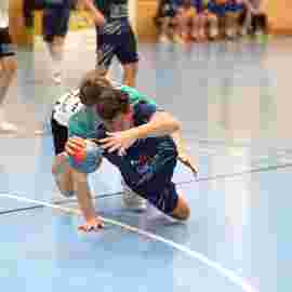 tsv heiningen 3 - tg geislingen 2 12.04.2026