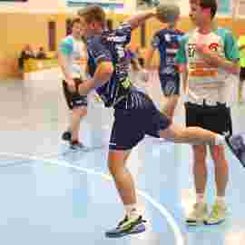 tsv heiningen 3 - tg geislingen 2 12.04.2026