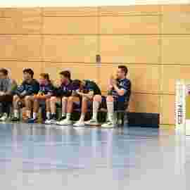 tsv heiningen 3 - tg geislingen 2 12.04.2026