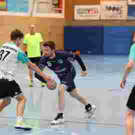 tsv heiningen 3 - tg geislingen 2 12.04.2026