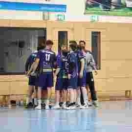 tsv heiningen 3 - tg geislingen 2 12.04.2026