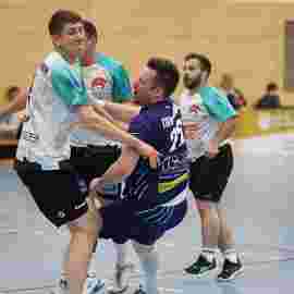 tsv heiningen 3 - tg geislingen 2 12.04.2026