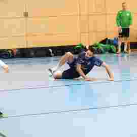 tsv heiningen 3 - tg geislingen 2 12.04.2026
