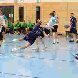 tsv heiningen 3 - tg geislingen 2 12.04.2026