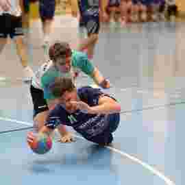tsv heiningen 3 - tg geislingen 2 12.04.2026
