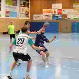tsv heiningen 3 - tg geislingen 2 12.04.2026