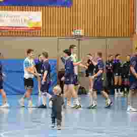tsv heiningen 3 - tg geislingen 2 12.04.2026
