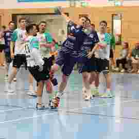 tsv heiningen 3 - tg geislingen 2 12.04.2026