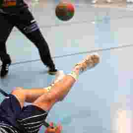 tsv heiningen 3 - tg geislingen 2 12.04.2026