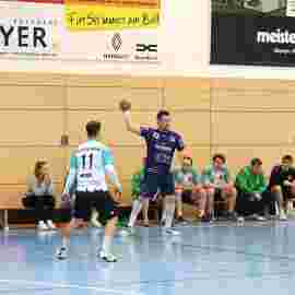 tsv heiningen 3 - tg geislingen 2 12.04.2026