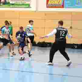 tsv heiningen 3 - tg geislingen 2 12.04.2026