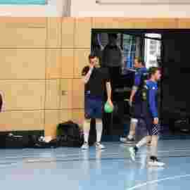 tsv heiningen 3 - tg geislingen 2 12.04.2026