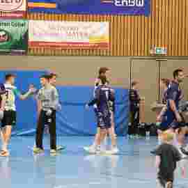 tsv heiningen 3 - tg geislingen 2 12.04.2026