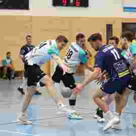 tsv heiningen 3 - tg geislingen 2 12.04.2026